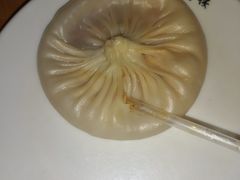 -留芳·文旅古月楼(老街店)