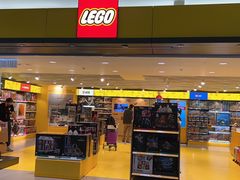 -香港国际机场