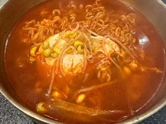 -纽斯桑拿会所(东绣路店)
