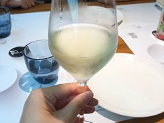 -HELLO MUSAE 拾光缪斯餐厅·纯正希腊风味(苏州中心店)
