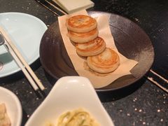 -捞王锅物料理(凯旋路店)