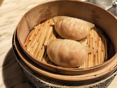 -新荣记(新源南路店)