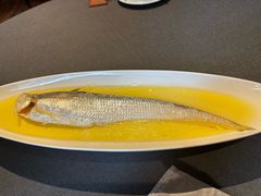 -沈灶河豚宴·河豚融合餐厅(汉中路店)