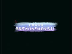 -康铂酒店(上海外滩店)
