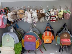-国际蓝孩BabyInternational(嘉里中心店)