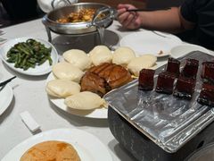 -红鱼湾餐厅(国际大厦店)