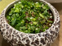 -小平岛開海水饺(浑南店)