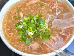 -食盈碗仔翅(星玺广场店)