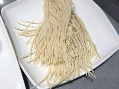 -海底捞火锅(金光华店)