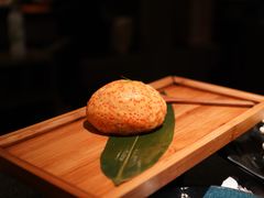 飞鱼籽墨鱼滑-湊湊火锅·茶憩(打浦桥日月光店)