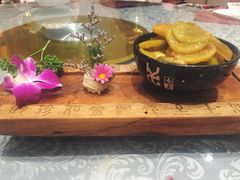 -商都酒店( 北京南站店)