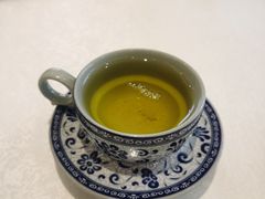 -骏丰酒楼(黄编店)