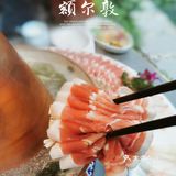 来自内蒙草原的额尔敦一定不要错过
