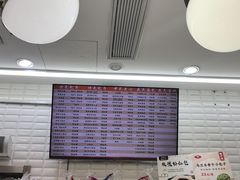 -白玉兰食品(甜云店)