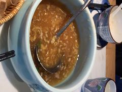 -小吴越·江浙融合菜(惠山万达广场店)