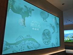 -海东头·疙瘩汤(万达四楼店)