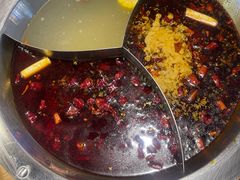 -铭记蛙小仙·活蛙畅享(CBD万达广场店)