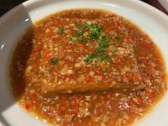 -新沸腾鱼乡(世贸天阶店)