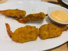 -必胜客(包头万达店)