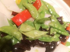 -云海肴云南菜(正大广场店)