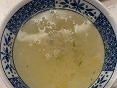 -刀板香·安徽菜(国购IFC店)