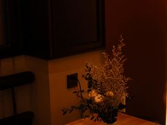 -ZAZA.CAFE.BAR