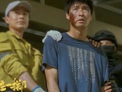 -万达影城(IMAX激光铁西万达广场店)