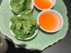 -成隆行·蟹王府(九江路店)