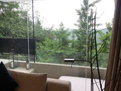 -盒马鲜生(莱蒙都会店)