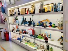 -斯坦星球AI编程·机器人科创·科学实验·信奥·思维·STEM·积木拼搭·竞赛考级(浦东联洋广场大拇指龙阳御桥中心)