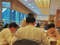-庐州太太(南七里店)