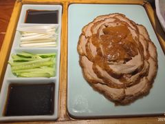 -田婆婆的菜(印象汇店)