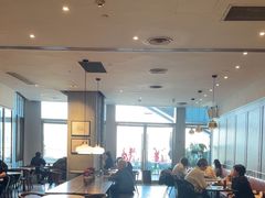 -BAKER&SPICE(环贸店)