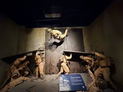-上海大陆银行仓库旧址