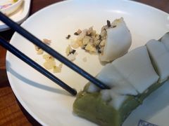 -万福兴(齐门路店)