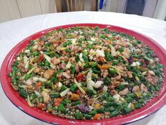 -东吴霸王兔(松青路店)