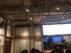 -小满手工粉(上海文峰广场店)