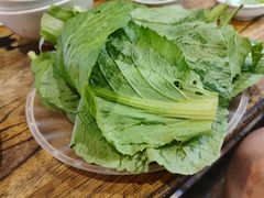 -Hue Ngon Restaurant