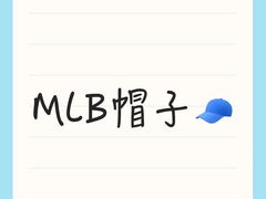 -新罗免税店(济州店)
