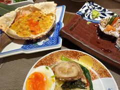 -游You House(西单老佛爷店)