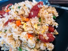 -顶香阁桂林米粉·柳州螺蛳粉(上地店)