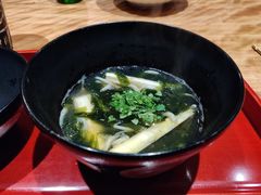 -佐藤