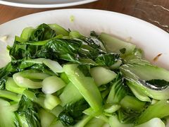 -海门岛七号餐厅