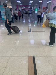-北京妇产医院(东院)