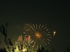 -小洋口旅游度假区