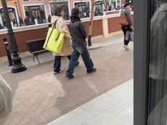-京津佛罗伦萨小镇