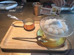-烤匠麻辣烤鱼(环球中心店)