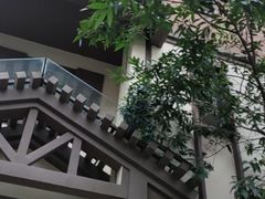 -美的鹭湖森林度假区