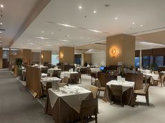 -光明招待所(邦凯科技园店)
