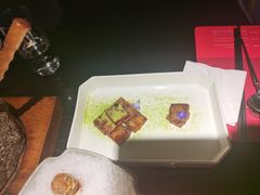 -锦楼·臻选新杭帮(杭州中心店)